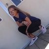 rmsaub